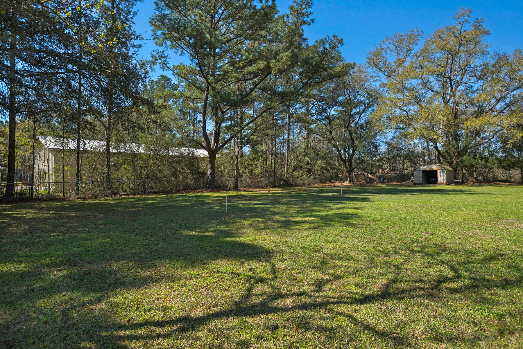 49 Miley Road Freeport, FL 32439 - Photo 46 of 47 Gallery Image 46