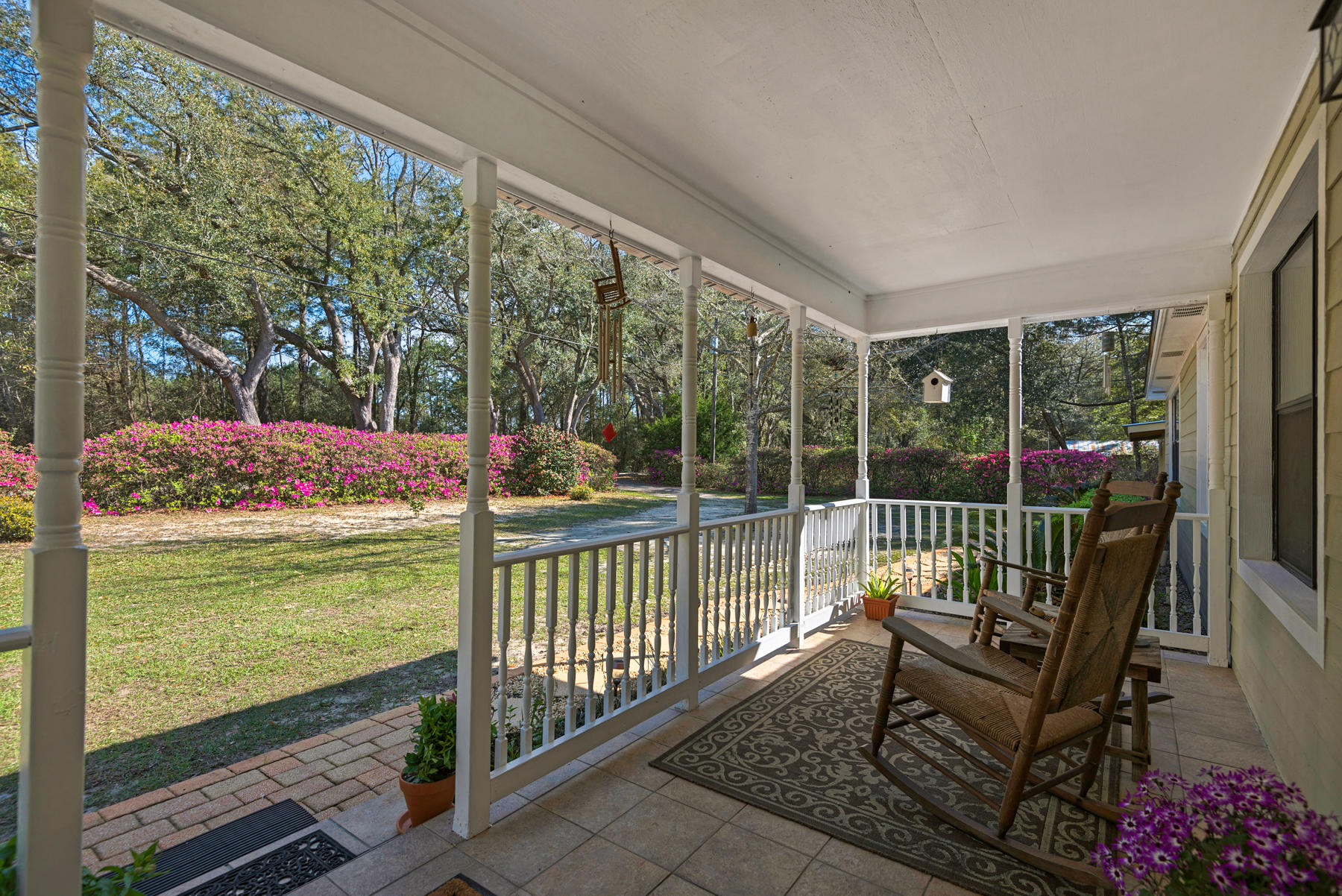 49 Miley Road Freeport, FL 32439 - Photo 9 of 47 Gallery Image 9