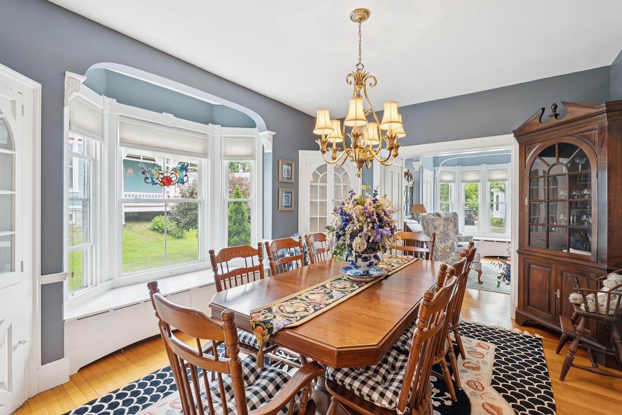 709 High Street Bath, ME 04530 - Photo 20 of 62 709 High 42_DSC07169