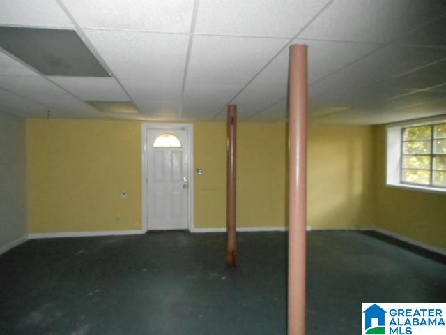 2300 Ridgebrook Road Fultondale, AL 35068 - Photo 10 of 14