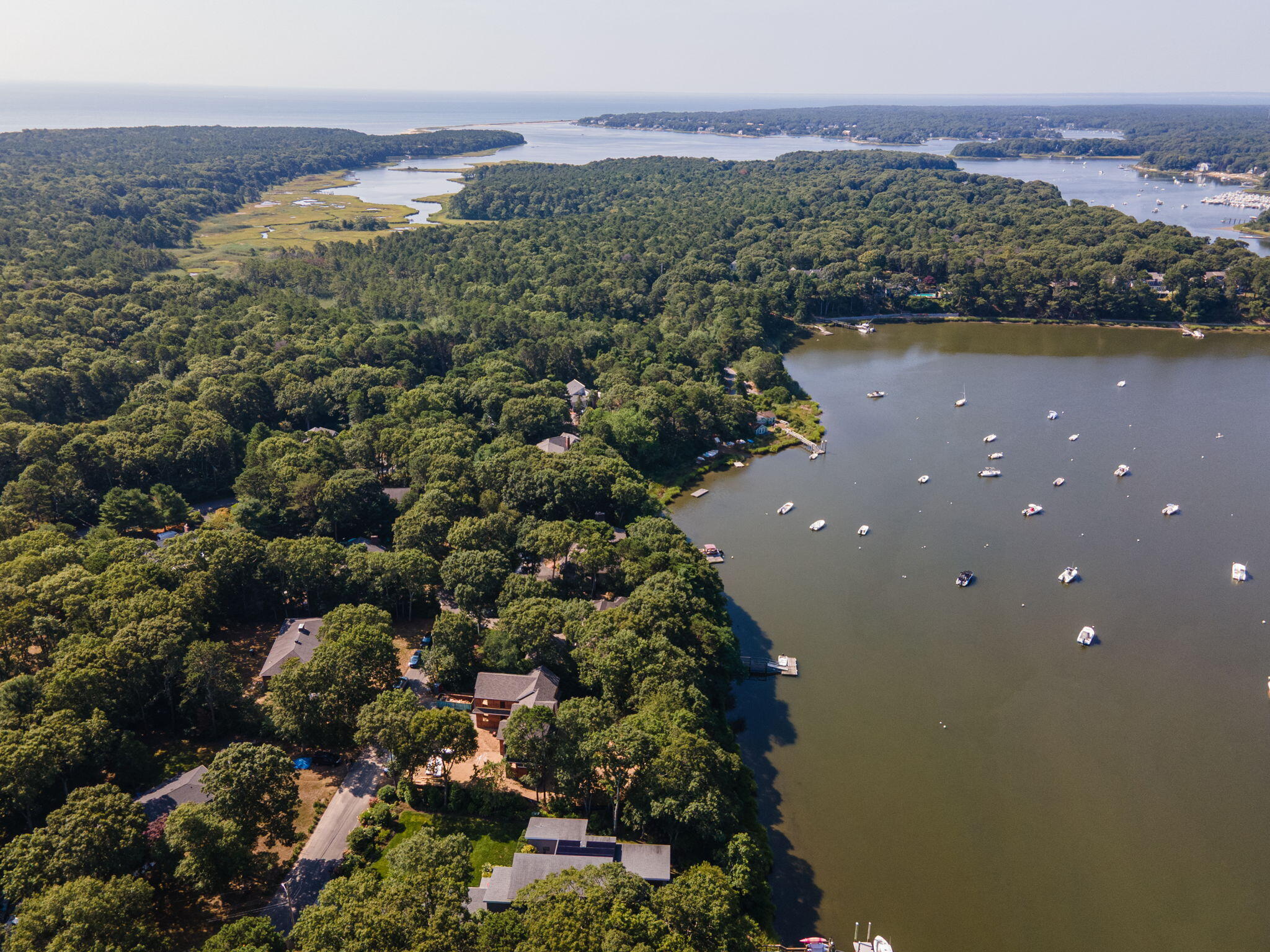 640 Poponessett Road Cotuit, MA 02635 - Photo 29 of 29 27-web-or-mls-640-poponessett-rd