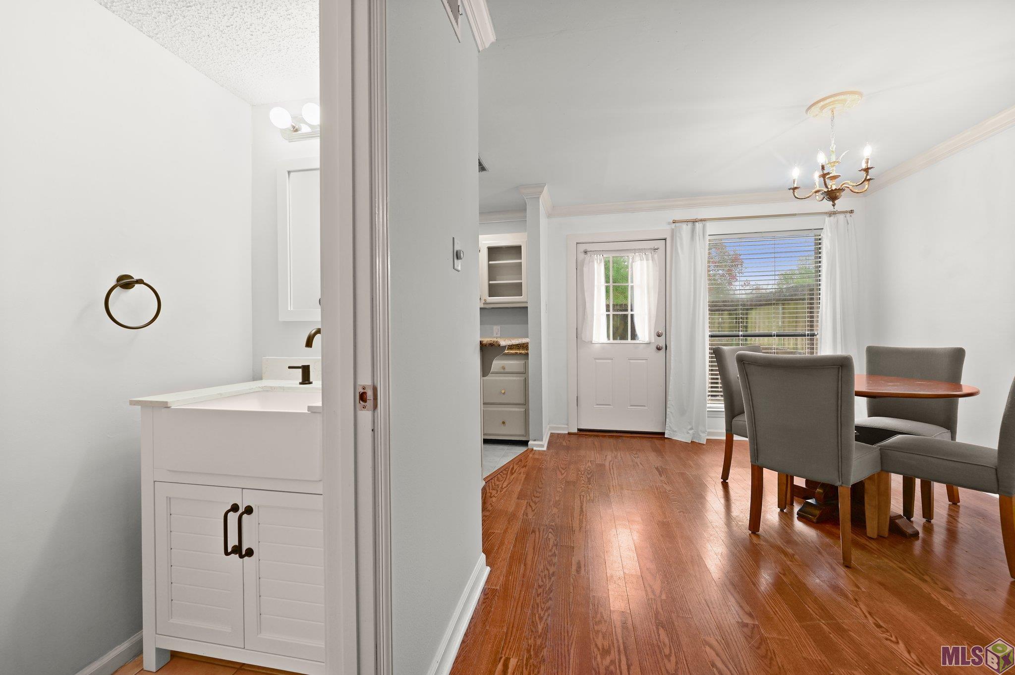 981 Ridgepoint Court Baton Rouge, LA 70810 - Photo 5 of 18