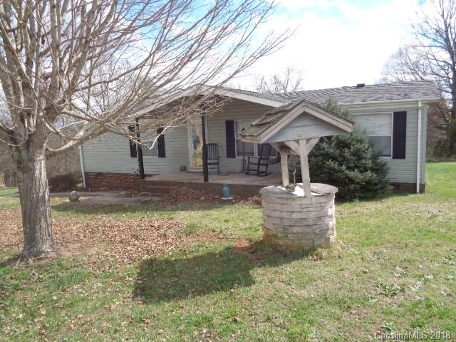 4131 Reepsville Road Vale, NC 28168 - Photo 1 of 19 Gallery Image 1