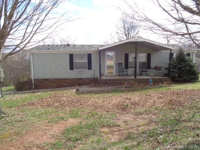 4131 Reepsville Road Vale, NC 28168 - Photo 2 of 19 Gallery Image 2