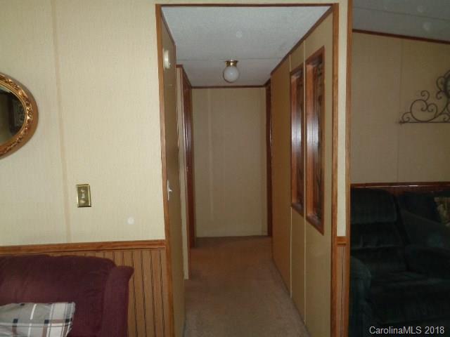 4131 Reepsville Road Vale, NC 28168 - Photo 11 of 19 Gallery Image 11