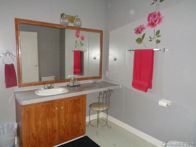 4131 Reepsville Road Vale, NC 28168 - Photo 12 of 19 Gallery Image 12