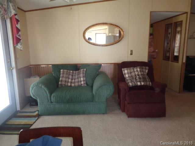 4131 Reepsville Road Vale, NC 28168 - Photo 13 of 19 Gallery Image 13