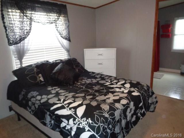 4131 Reepsville Road Vale, NC 28168 - Photo 14 of 19 Gallery Image 14
