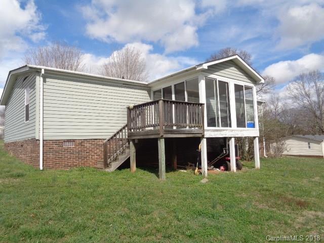 4131 Reepsville Road Vale, NC 28168 - Photo 15 of 19 Gallery Image 15