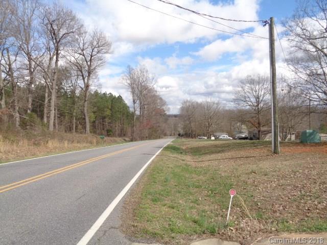 4131 Reepsville Road Vale, NC 28168 - Photo 16 of 19 Gallery Image 16