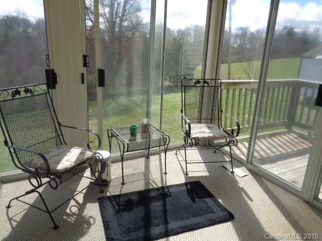 4131 Reepsville Road Vale, NC 28168 - Photo 17 of 19 Gallery Image 17