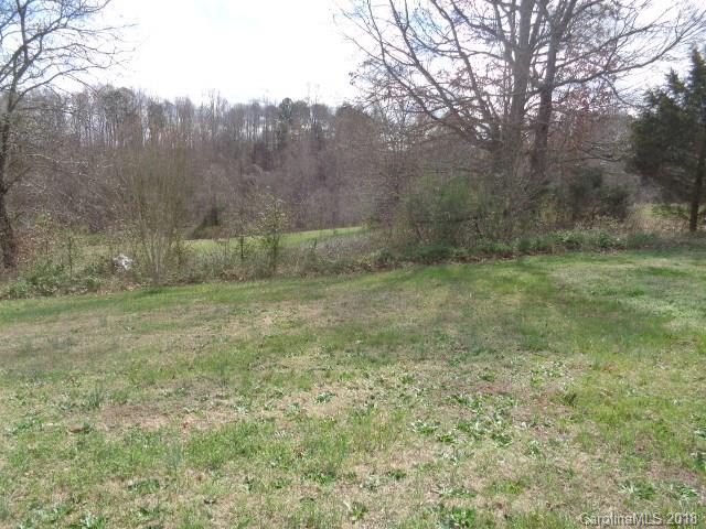 4131 Reepsville Road Vale, NC 28168 - Photo 18 of 19 Gallery Image 18