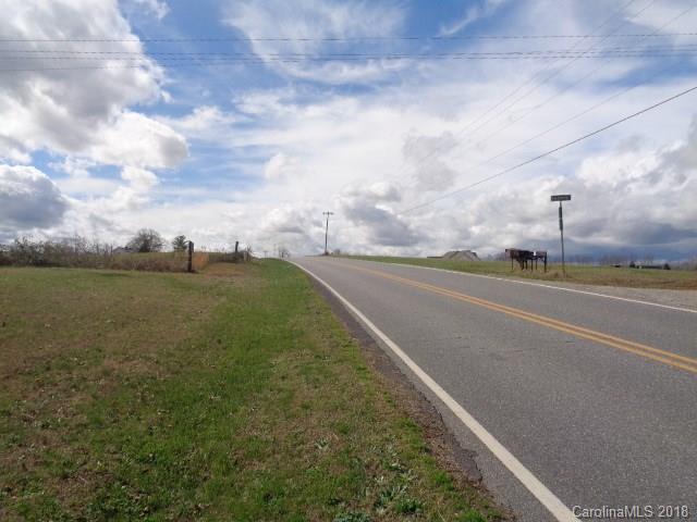 4131 Reepsville Road Vale, NC 28168 - Photo 19 of 19 Gallery Image 19