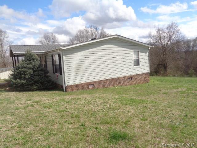 4131 Reepsville Road Vale, NC 28168 - Photo 3 of 19 Gallery Image 3
