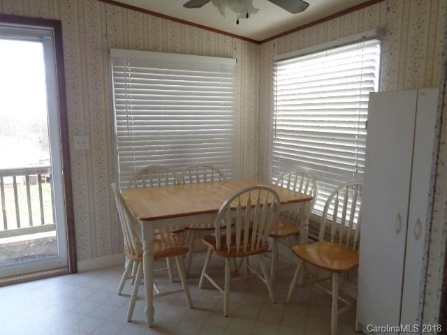 4131 Reepsville Road Vale, NC 28168 - Photo 6 of 19 Gallery Image 6