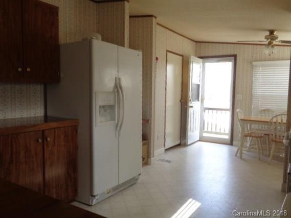 4131 Reepsville Road Vale, NC 28168 - Photo 7 of 19 Gallery Image 7