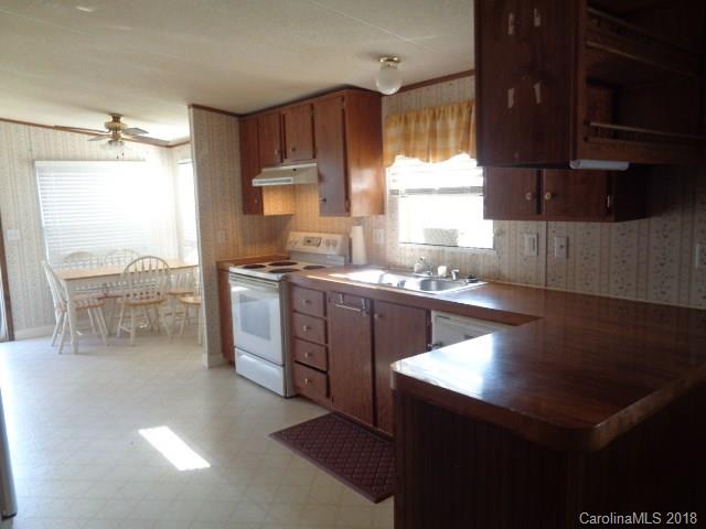 4131 Reepsville Road Vale, NC 28168 - Photo 8 of 19 Gallery Image 8