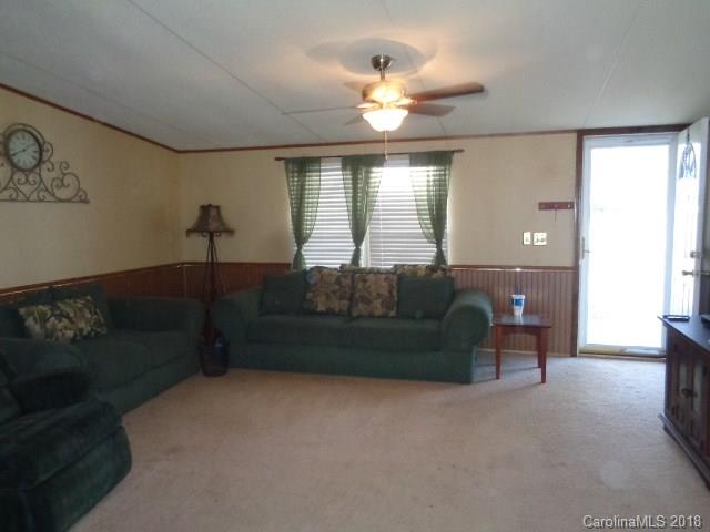 4131 Reepsville Road Vale, NC 28168 - Photo 9 of 19 Gallery Image 9