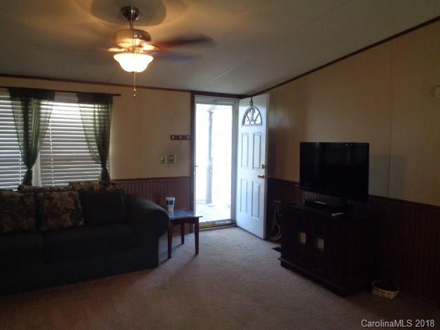 4131 Reepsville Road Vale, NC 28168 - Photo 10 of 19 Gallery Image 10