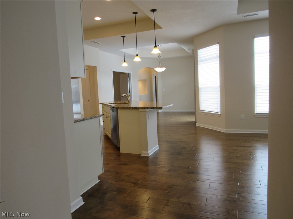 3923 Coventry Lane Huron, OH 44839 - Photo 2 of 35