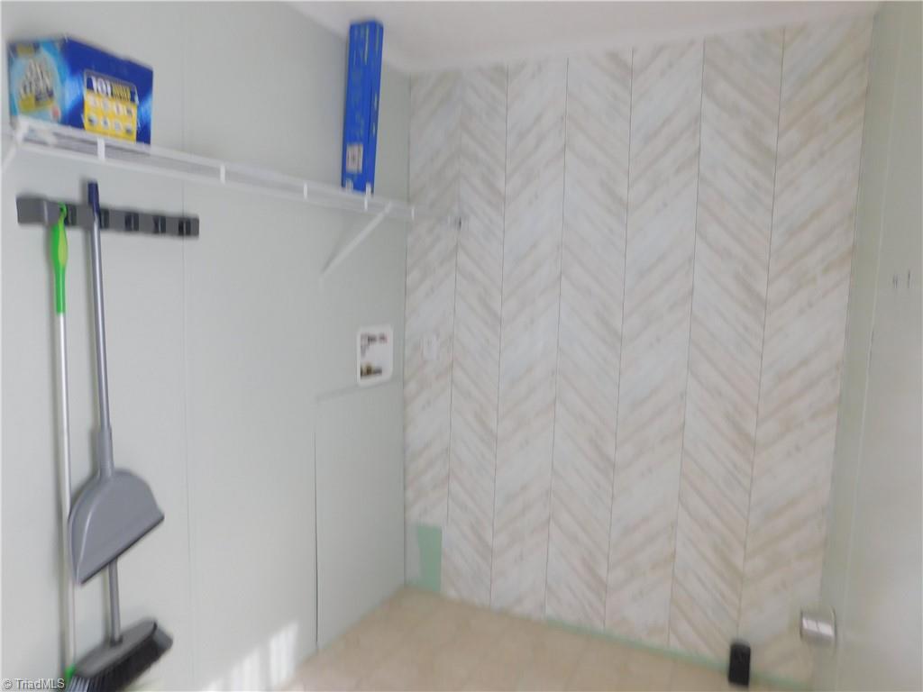 313 Romie Snow Road Dobson, NC 27017 - Photo 18 of 20 Gallery Image 18