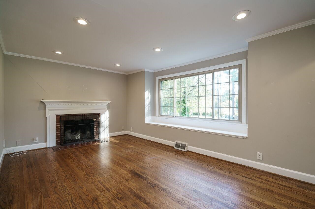 141 Lord Ashley Road Raleigh, NC 27610 - Photo 5 of 28 Photo 5