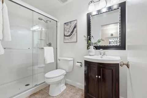 $874,888 | 7062 Cypress Point Court, San Jose, CA 95139