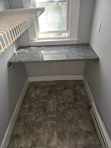 $1,700 | 175 Wilson Street, Hartford, CT 06106