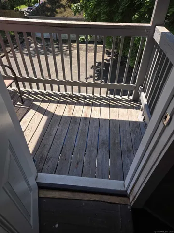 $1,700 | 175 Wilson Street, Hartford, CT 06106