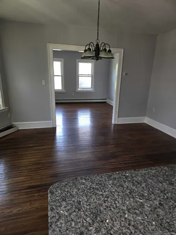 $1,700 | 175 Wilson Street, Hartford, CT 06106