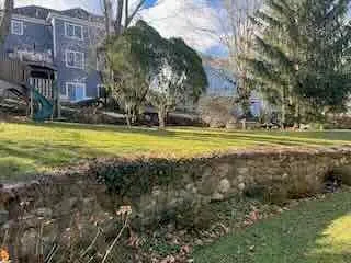 $4,250 | 31 Ripley Street, Unit 31, Newton, MA 02459