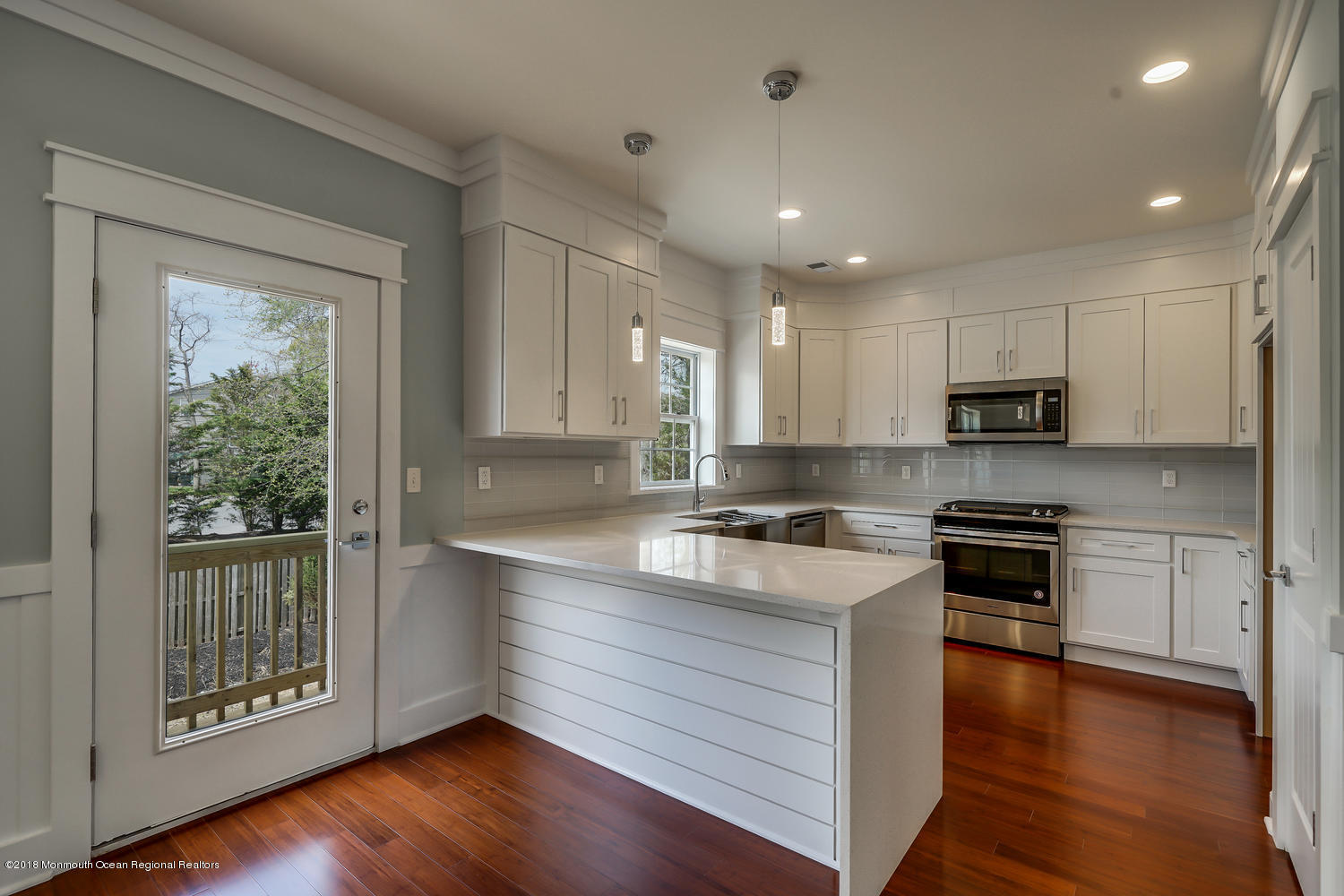 38 Stuyvesant Road Brick, NJ 08723 - Photo 3 of 5 36 Stuyvesant Rd Brick NJ-large-015-24-K