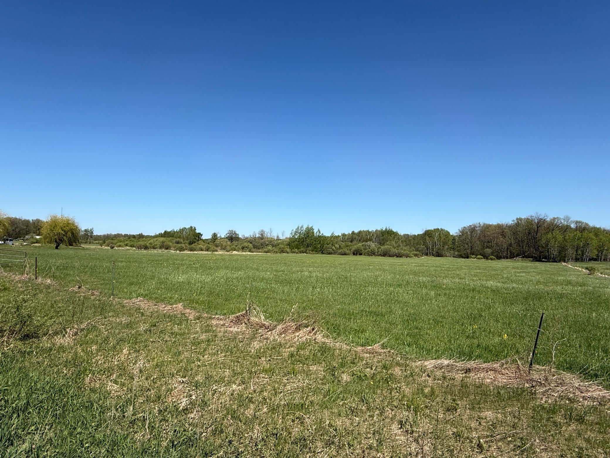 Tbd Ivy Road Milaca, MN 56353 - Photo 22 of 24