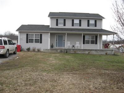 1360 Rough Creek Road London, KY 40744 - Photo 2 of 9 Photo 2