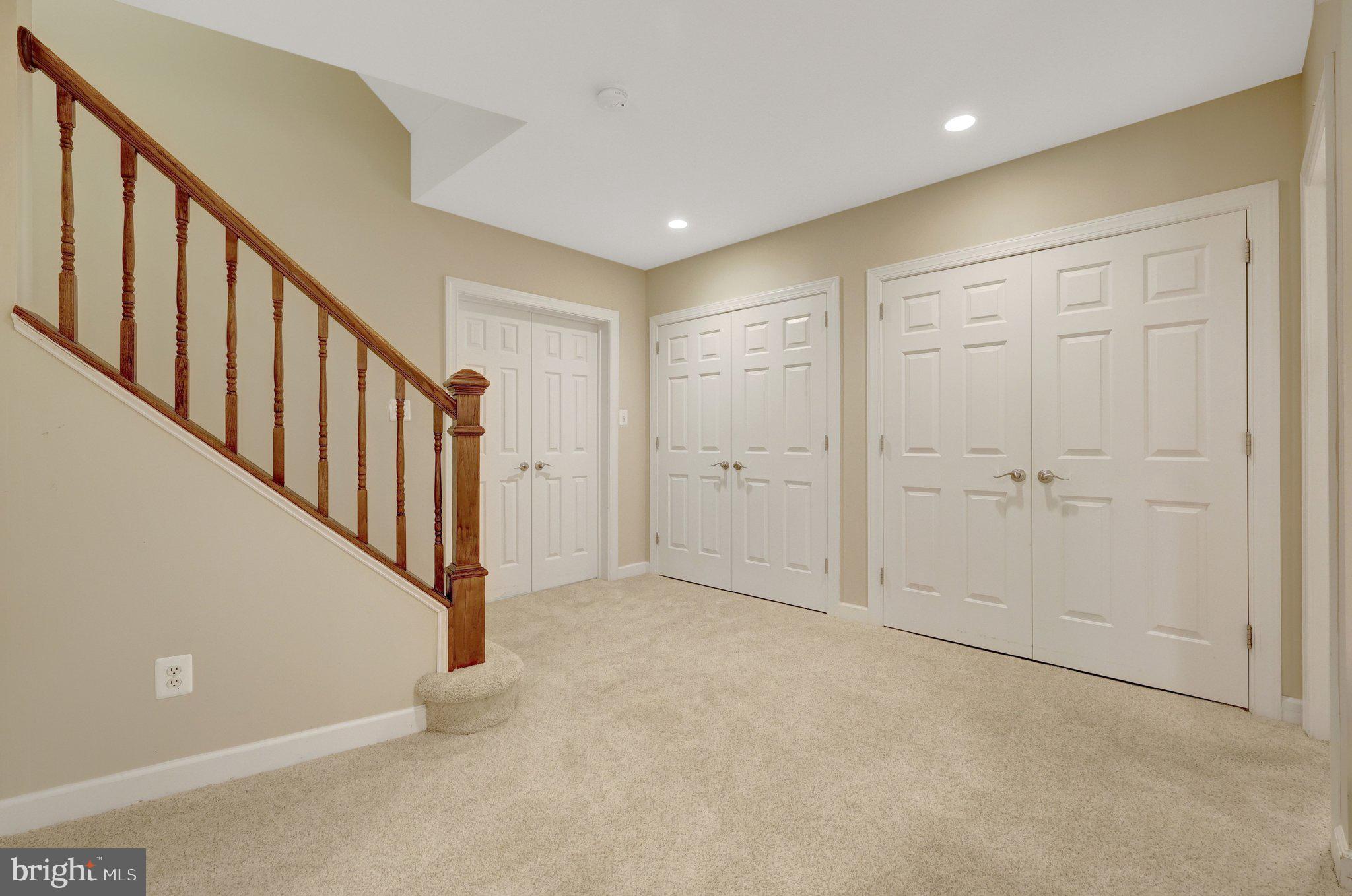 2007 Carrhill Road Vienna, VA 22181 - Photo 65 of 86 Gallery Image 65