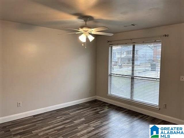 5545 St James Street Birmingham, AL 35235 - Photo 3 of 15