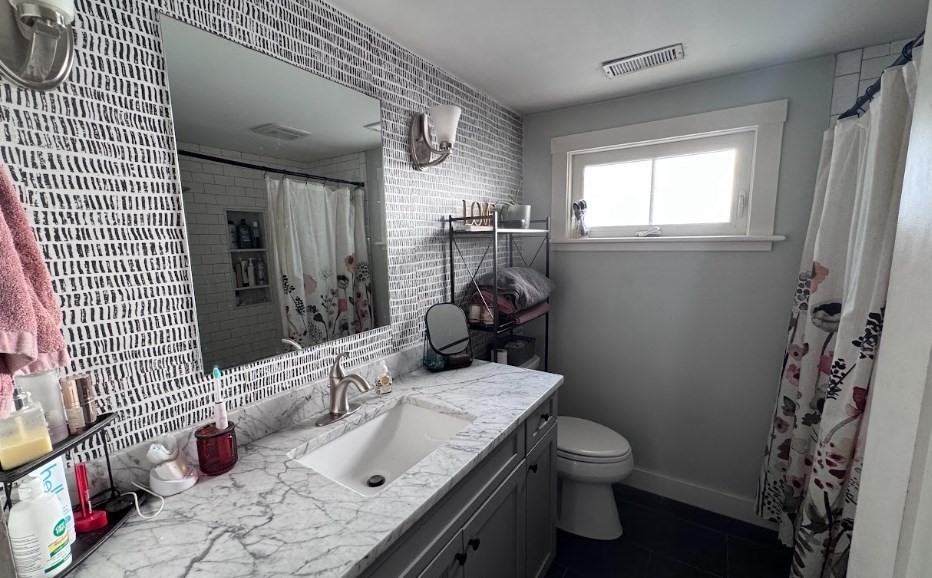7 Chilton Avenue Kingston, MA 02364 - Photo 6 of 16