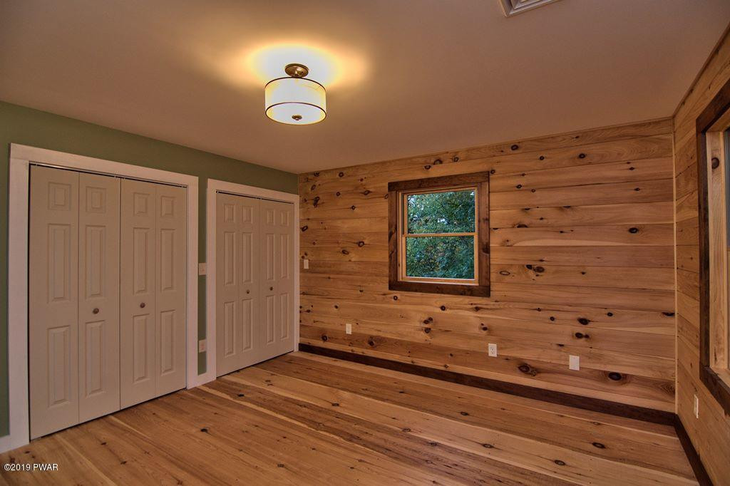 61 Giles Road Waymart, PA 18472 - Photo 34 of 45