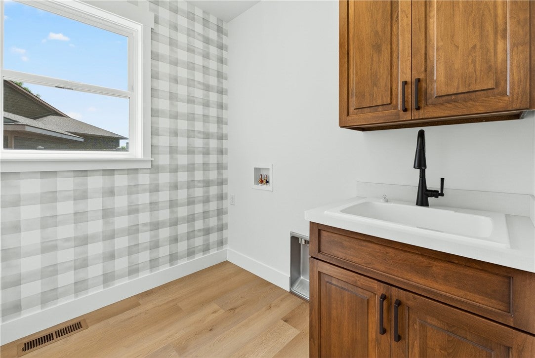 3071 Hunters Ridge Loop Billings, MT 59102 - Photo 21 of 39 Gallery Image 21