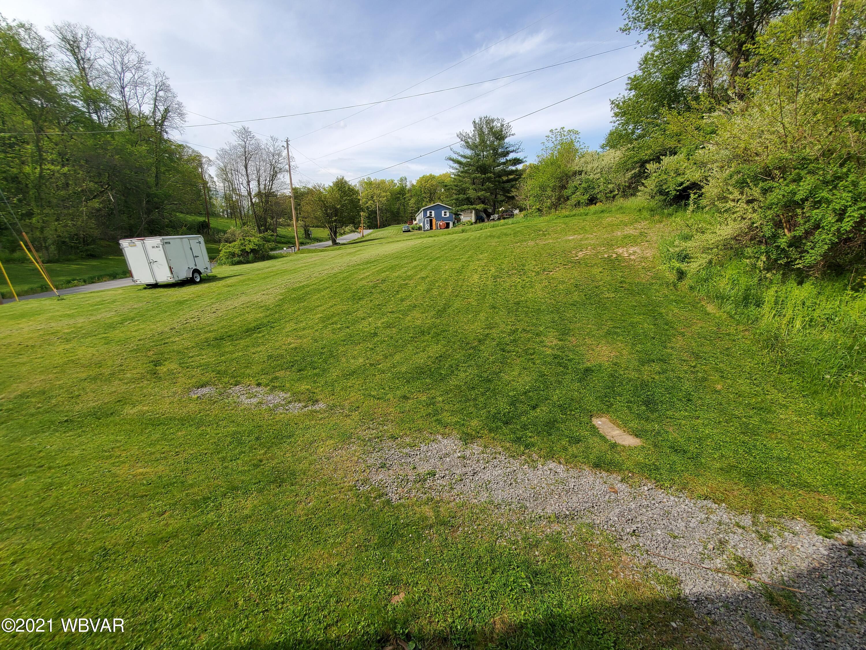 528 Spook Hollow Road Linden, PA 17744 - Photo 63 of 66 Gallery Image 63