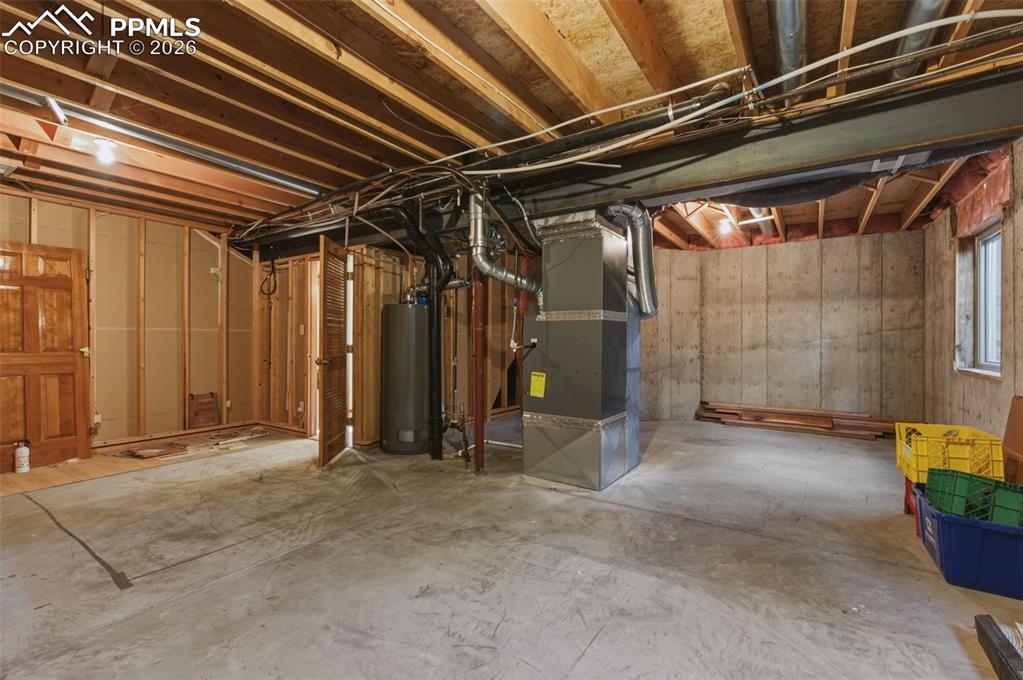 460 St Moritz Way Monument, CO 80132 - Photo 38 of 43