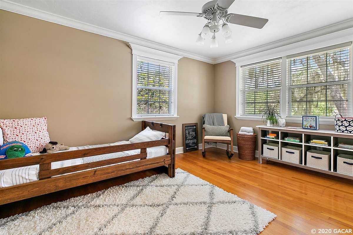 6904 Southwest 35th Way Gainesville, FL 32608 - Photo 13 of 25