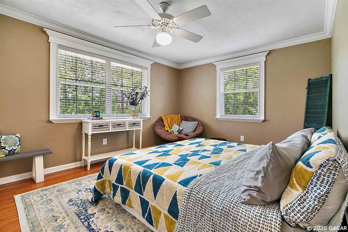 6904 Southwest 35th Way Gainesville, FL 32608 - Photo 14 of 25