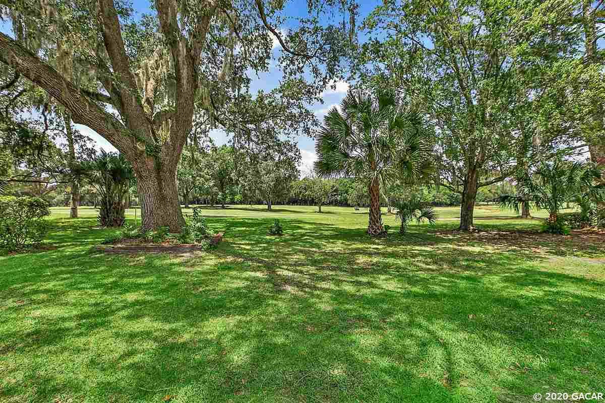 6904 Southwest 35th Way Gainesville, FL 32608 - Photo 24 of 25