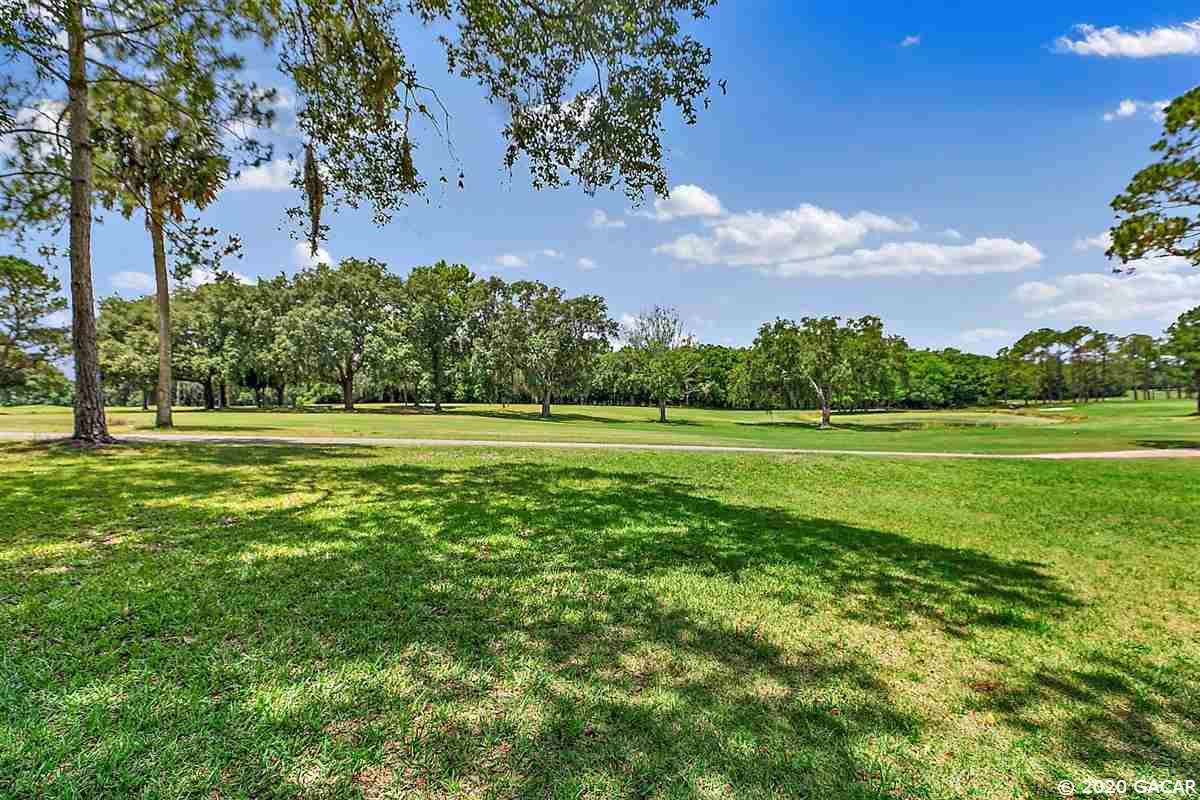 6904 Southwest 35th Way Gainesville, FL 32608 - Photo 25 of 25