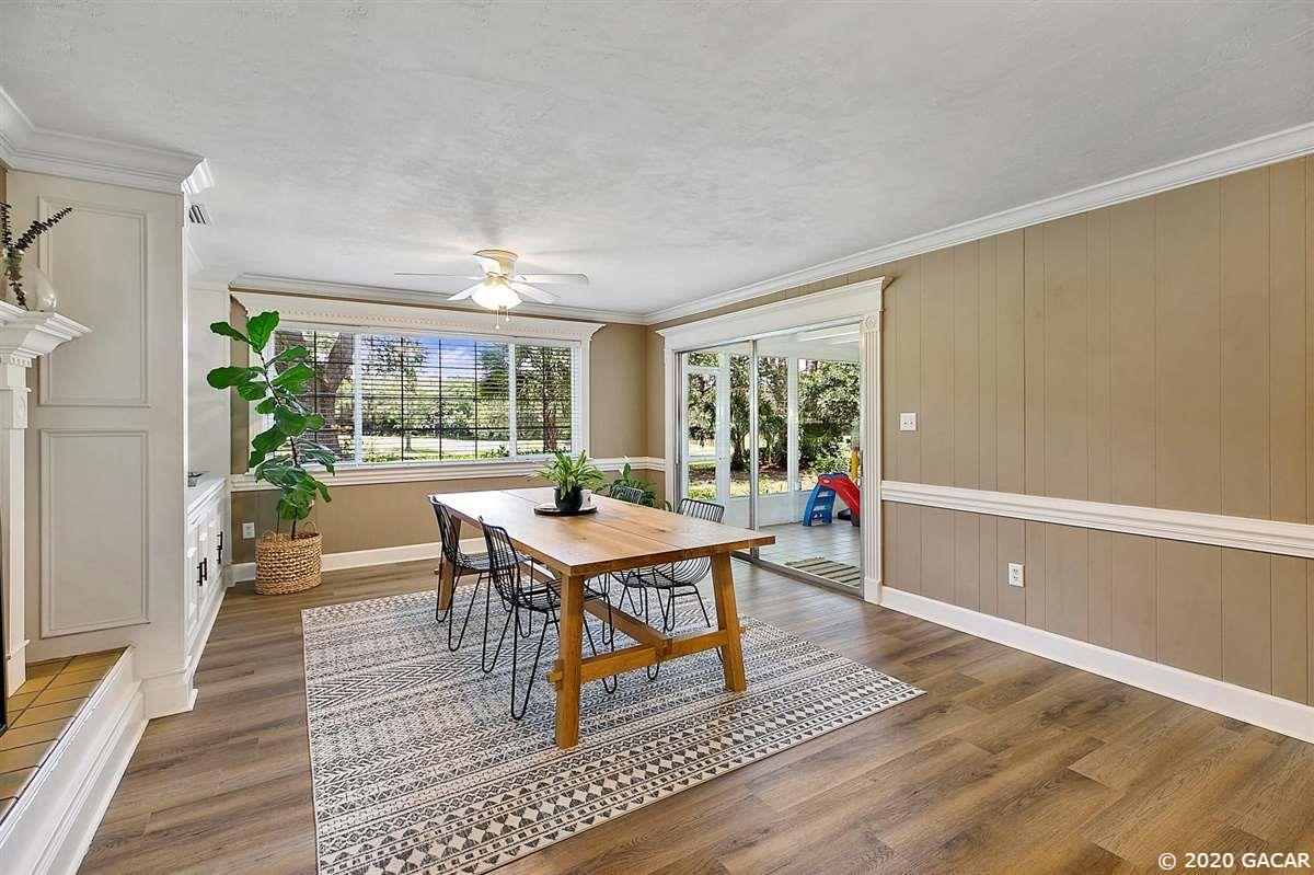 6904 Southwest 35th Way Gainesville, FL 32608 - Photo 5 of 25
