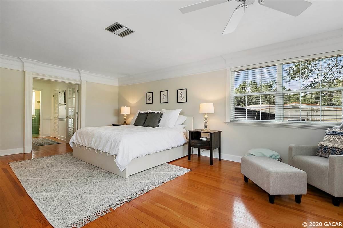 6904 Southwest 35th Way Gainesville, FL 32608 - Photo 10 of 25
