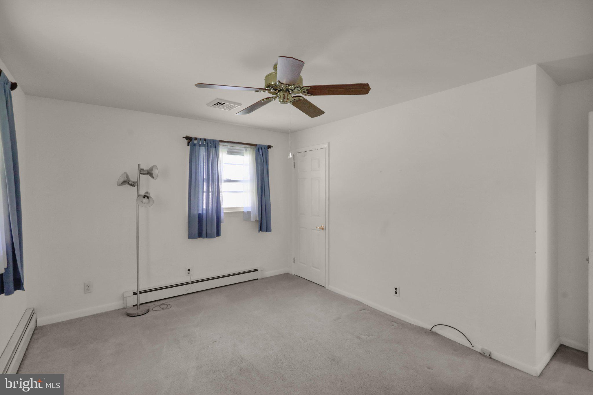 367 Bishop Road Pottstown, PA 19465 - Photo 29 of 39 Gallery Image 29
