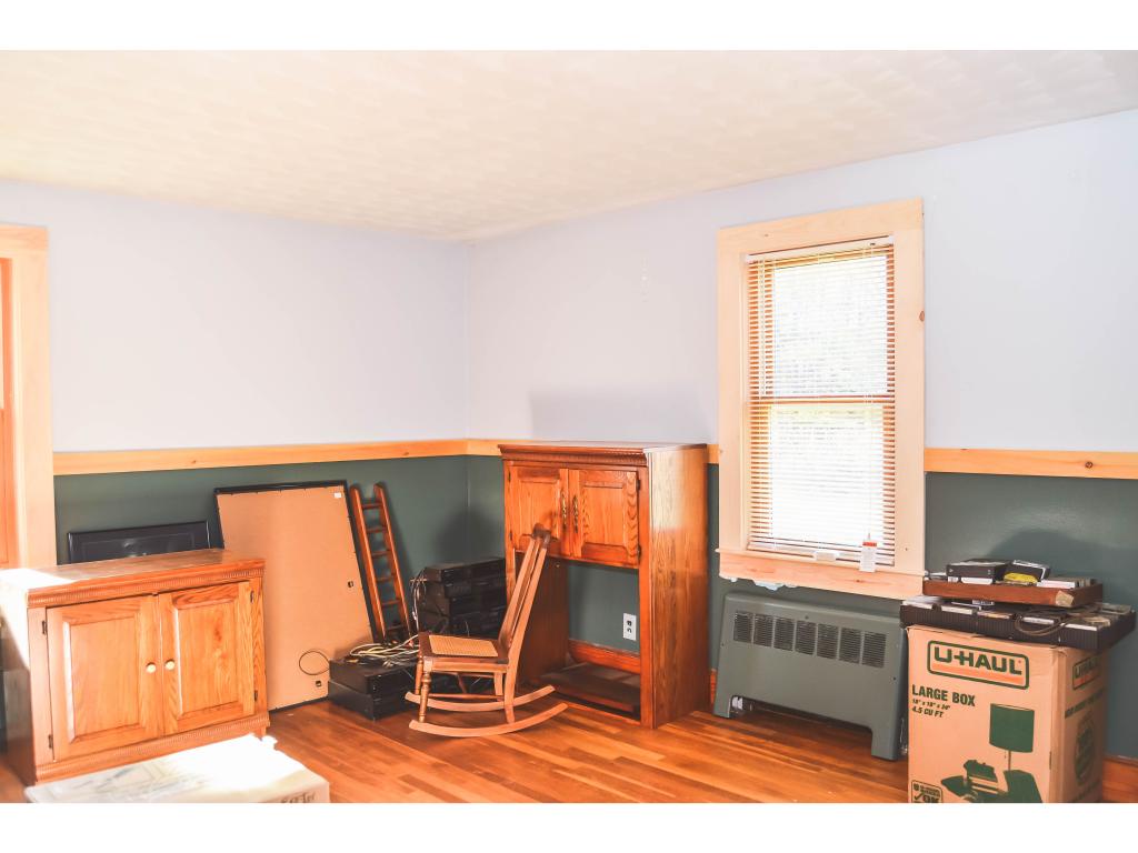 176 Spring Street Farmington, NH 03835 - Photo 14 of 34
