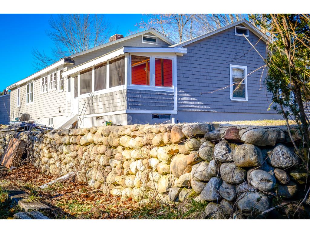 176 Spring Street Farmington, NH 03835 - Photo 22 of 34